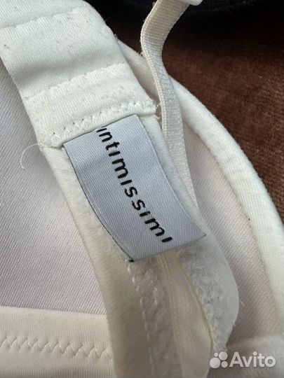 Бюстгальтеры Intimissimi 70-75B