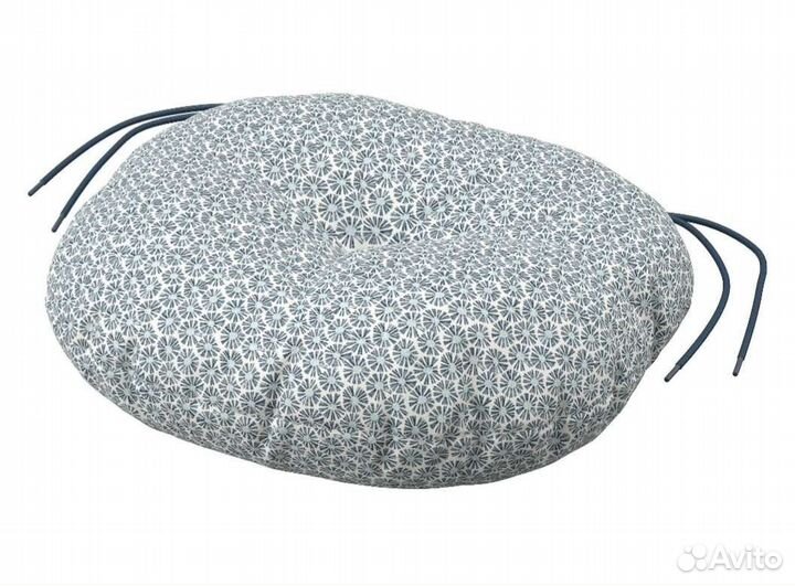 Подушка на сидение Клёсан, Икеа