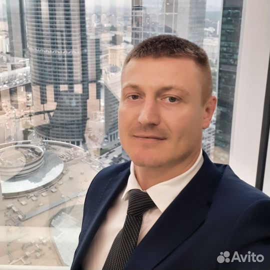 Массаж проффесиональный