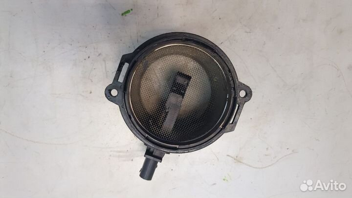 Измеритель потока воздуха Audi S5, 2008