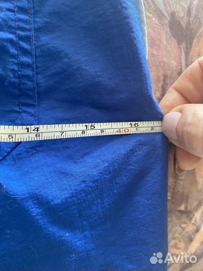 Плавки-шорты arena