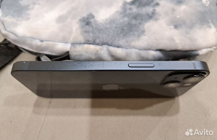 iPhone 13, 128 ГБ
