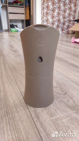 Автоматический освежитель воздуха airwick