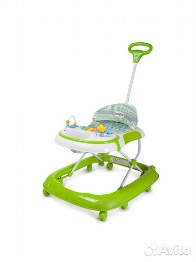 Ходунки детские
