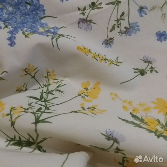 Комплекты готовых штор (Belledorm)