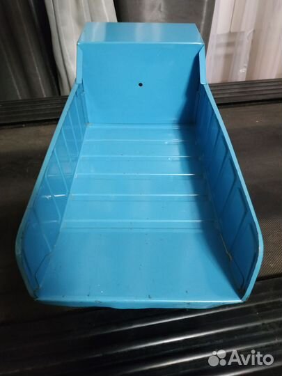 Машинка уроган