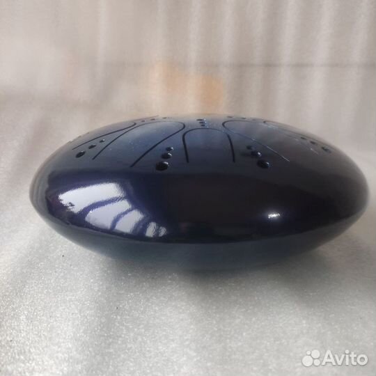 Глюкофон 30 см