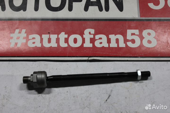 Тяга рулевая SsangYong / Daewoo