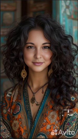 Нумеролог Матрица Души