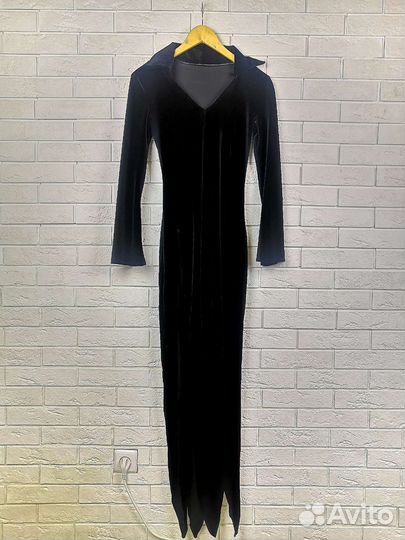 Костюм косплей из Ванпанчмен 42 S