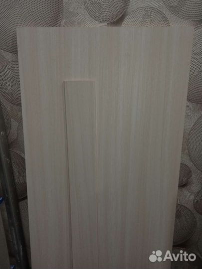 Добор и наличник для входной двери Торекс