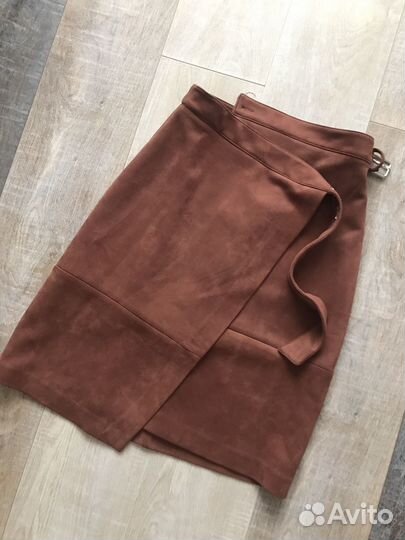 Женская одежда пакетом 42 44