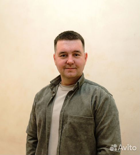 Риелтор продажа/покупка недвижимости