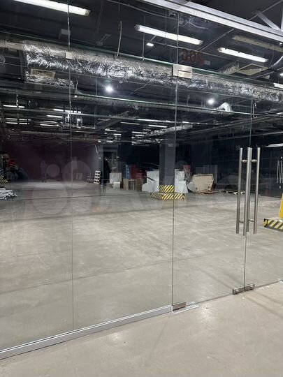 Свободного назначения, 878.5 м²