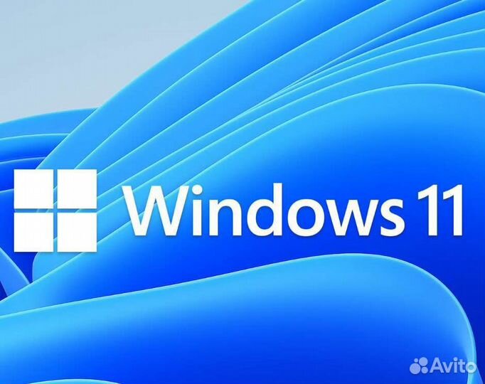 Ключи Office 2021 - Windows 11 Pro, 10, Office 365