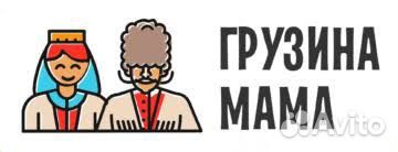 Бармен без опыта