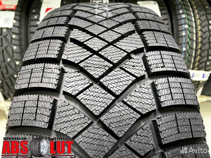 Pirelli Ice Zero FR 225/60 R17 103H