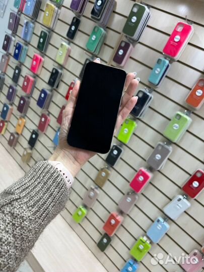 iPhone 13 Pro graphite 128gb