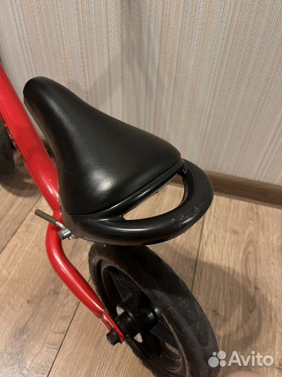 Беговел детский