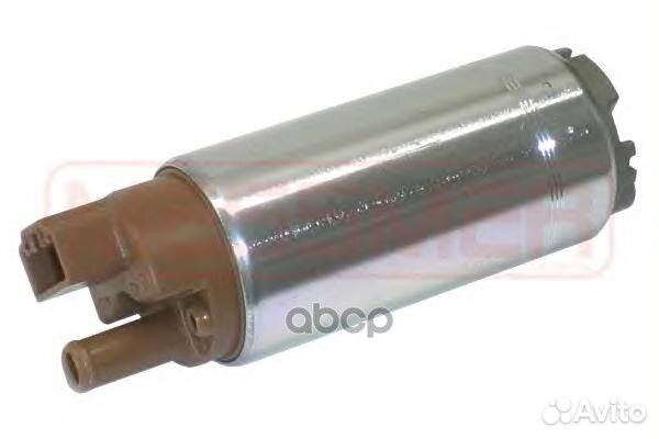 Топливный насос 770065 Era