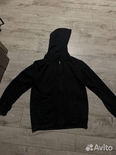 Пакет с вещами 44 S