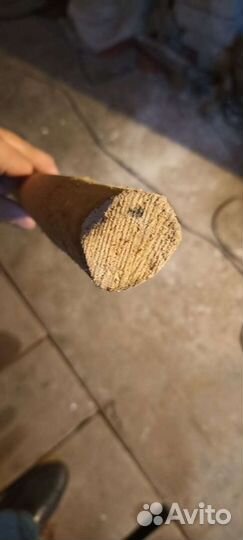 Черенки для лопат