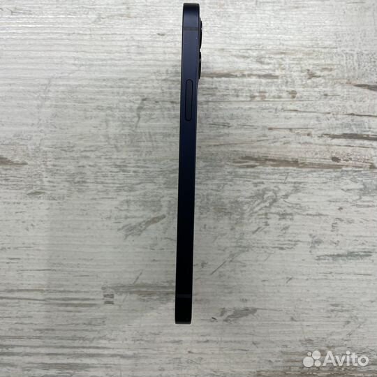 iPhone 12, 128 ГБ