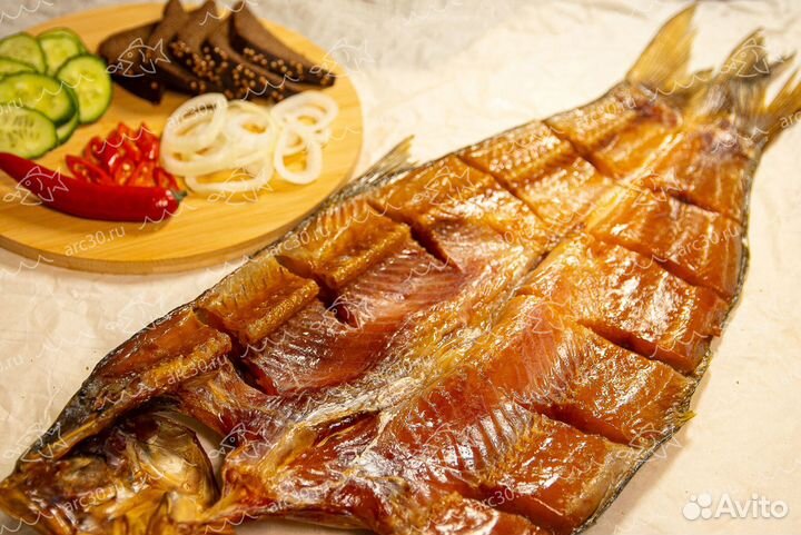 Жерех книжка