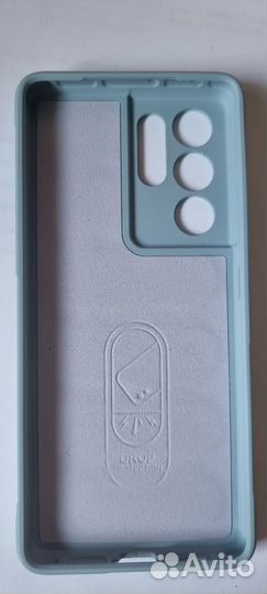 3 чехла для samsung galaxy s21 ultra