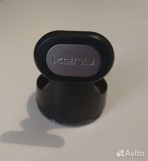 Автомобильный держатель