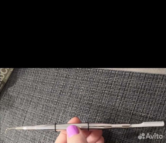 Набор для лешмейкера