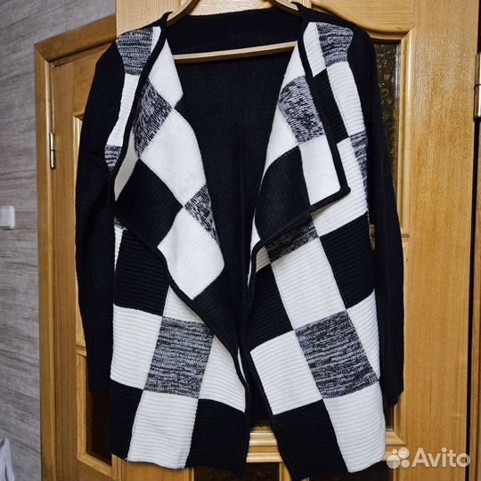 Женские вещи пакетом 40 42