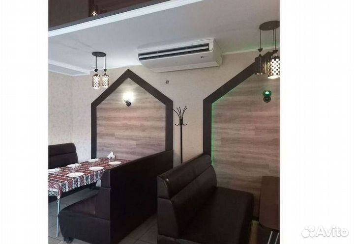 Надежная сплит-система без сквозняков