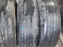 Hankook Optimo K715 225/60 R17 99H