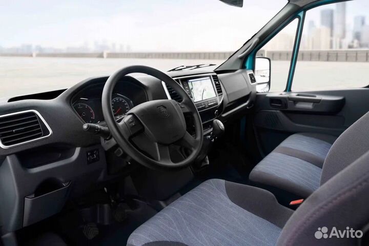 Водители на подработку или постоянную работу