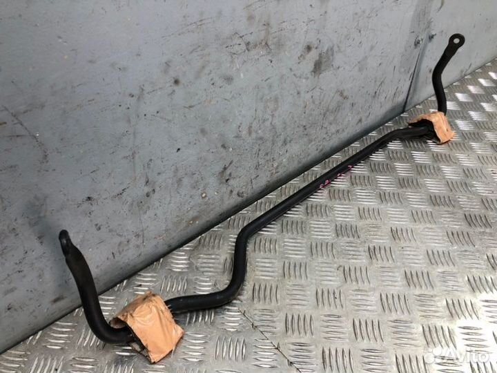 Стабилизатор задний Mazda Cx-7 ER