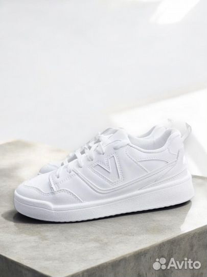 Обувь женская опт/розница