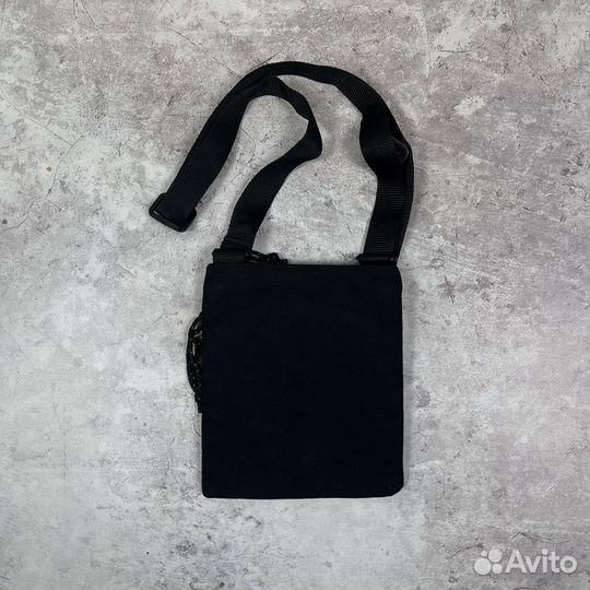 Сумка Мессенджер Eastpak Оригинал (Nike Acg)