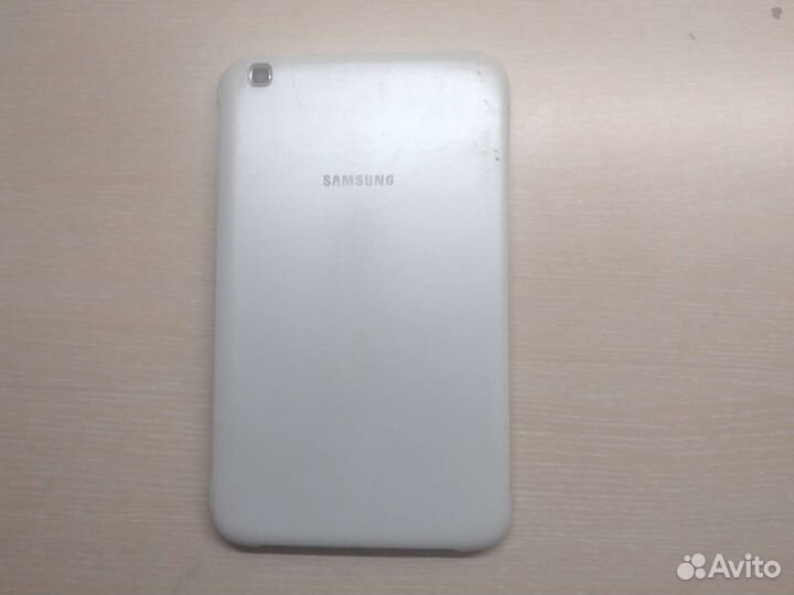Samsung galaxy Tab 3