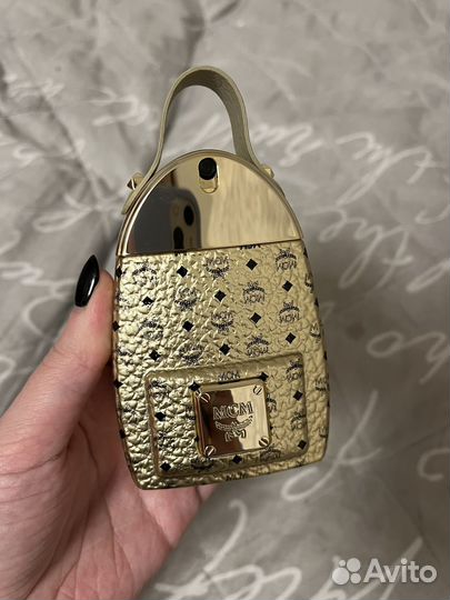 Духи женские MCM