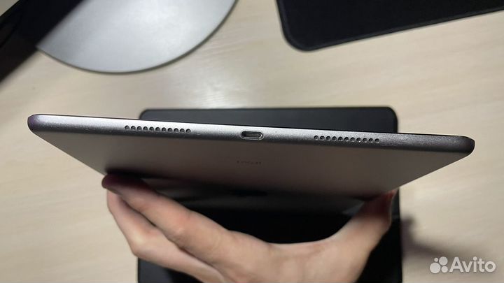 Apple iPad pro 10.5 торг