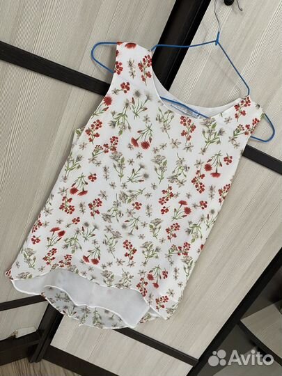 Отдам бесплатно