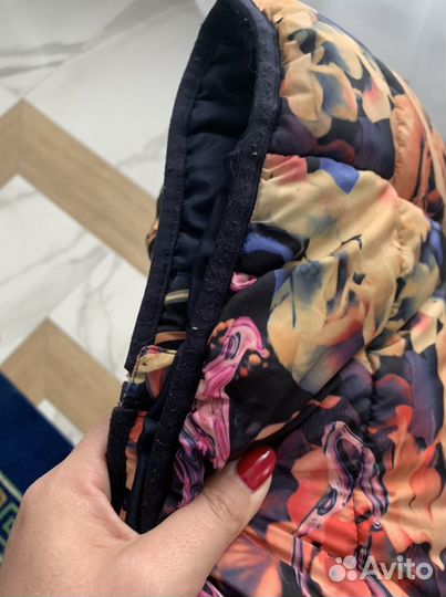 Adidas 9/10 лет