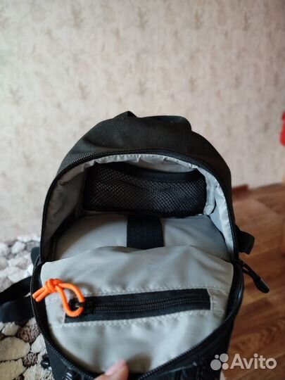 Рюкзак для фотоаппарата Lowepro