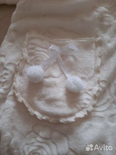 Халат женский р54.новый