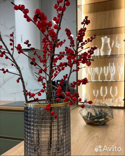 Кухни на заказ с доставкой