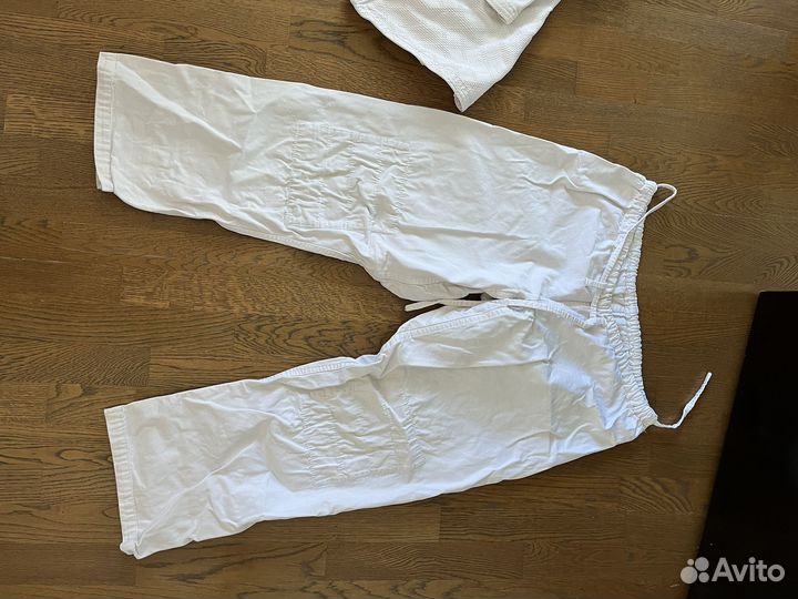 Кимоно мужское 52-54-56