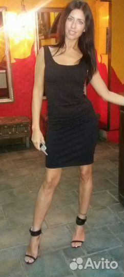 Администратор, секретарь, помощник руководителя