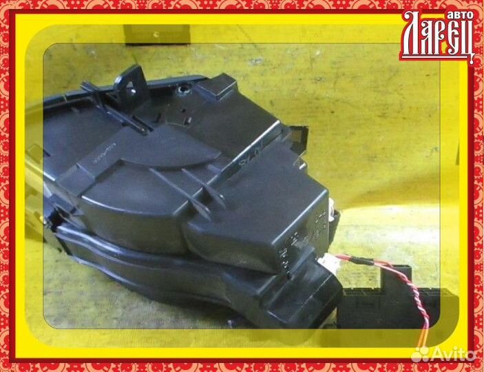 Кнопка Lexus Gs350