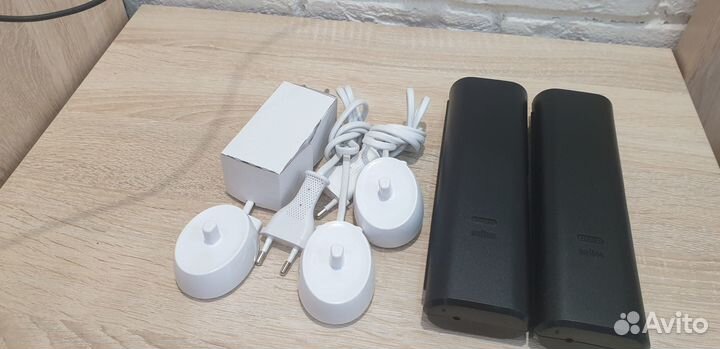 Зарядное устройство